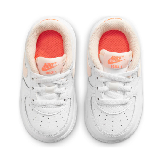 Nike Force 1